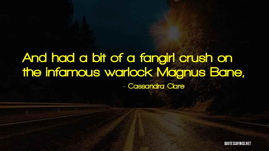 Biblical Cain Quotes By Cassandra Clare Biblical Cain Quotes By Cassandra Clare