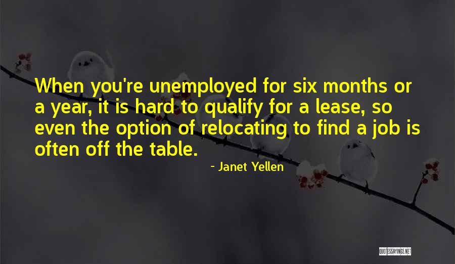 Biblical Canon Quotes By Janet Yellen Biblical Canon Quotes By Janet Yellen