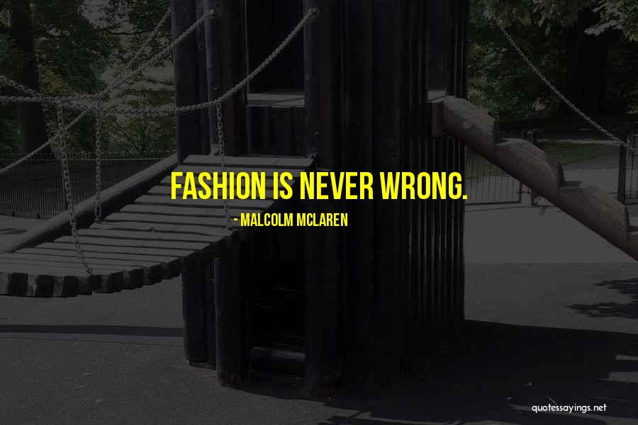 Biblical Canon Quotes By Malcolm McLaren Biblical Canon Quotes By Malcolm McLaren
