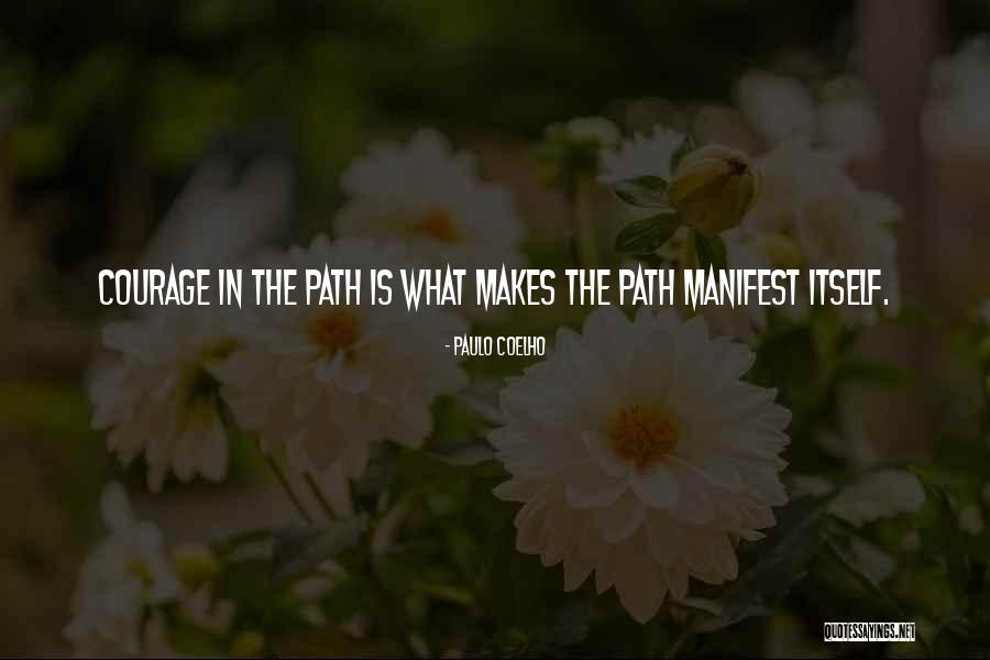 Biblical Canon Quotes By Paulo Coelho Biblical Canon Quotes By Paulo Coelho
