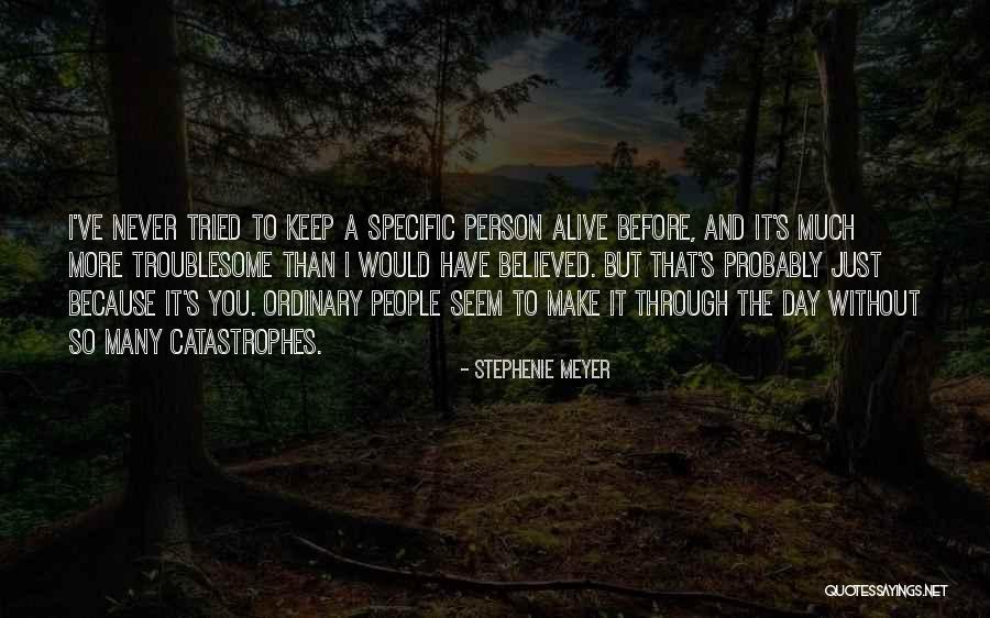 Biblical Canon Quotes By Stephenie Meyer Biblical Canon Quotes By Stephenie Meyer