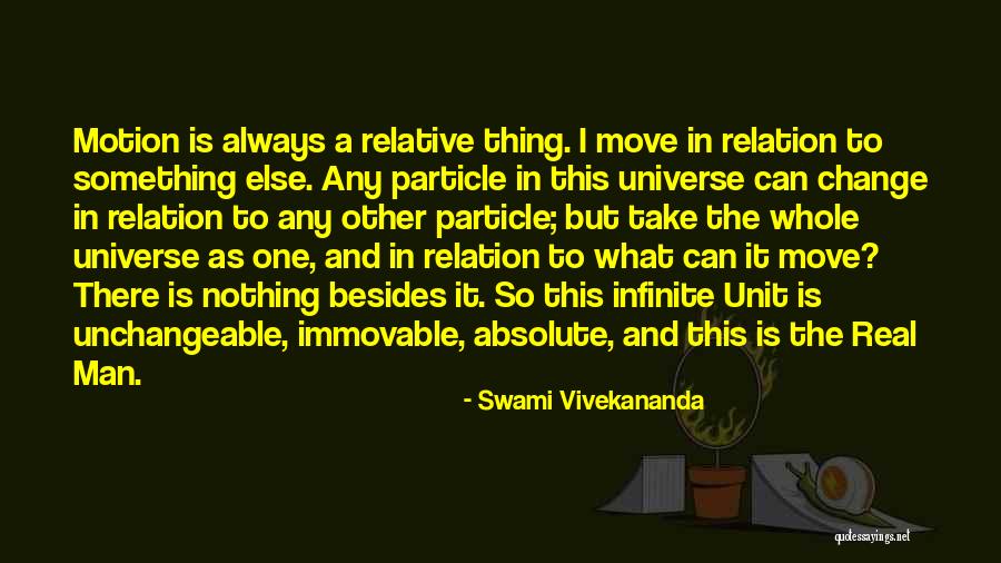 Biblical Communion Quotes By Swami Vivekananda Biblical Communion Quotes By Swami Vivekananda
