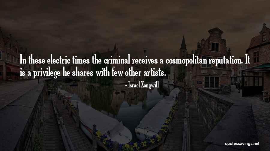 Biblical Companionship Quotes By Israel Zangwill Biblical Companionship Quotes By Israel Zangwill