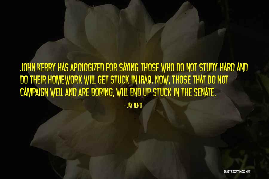Biblical Criticism Quotes By Jay Leno Biblical Criticism Quotes By Jay Leno