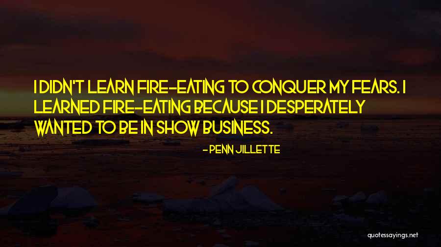 Biblical Despair Quotes By Penn Jillette Biblical Despair Quotes By Penn Jillette