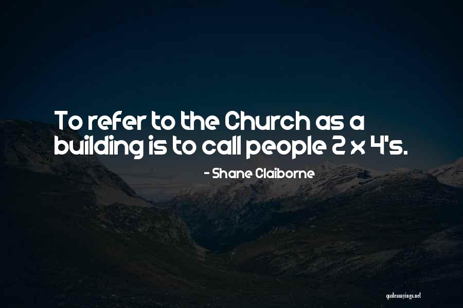 Biblical Despair Quotes By Shane Claiborne Biblical Despair Quotes By Shane Claiborne