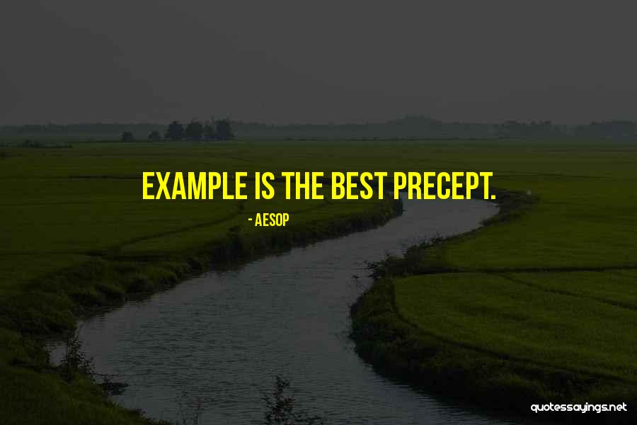 Biblical Facts About Heaven Quotes By Aesop Biblical Facts About Heaven Quotes By Aesop