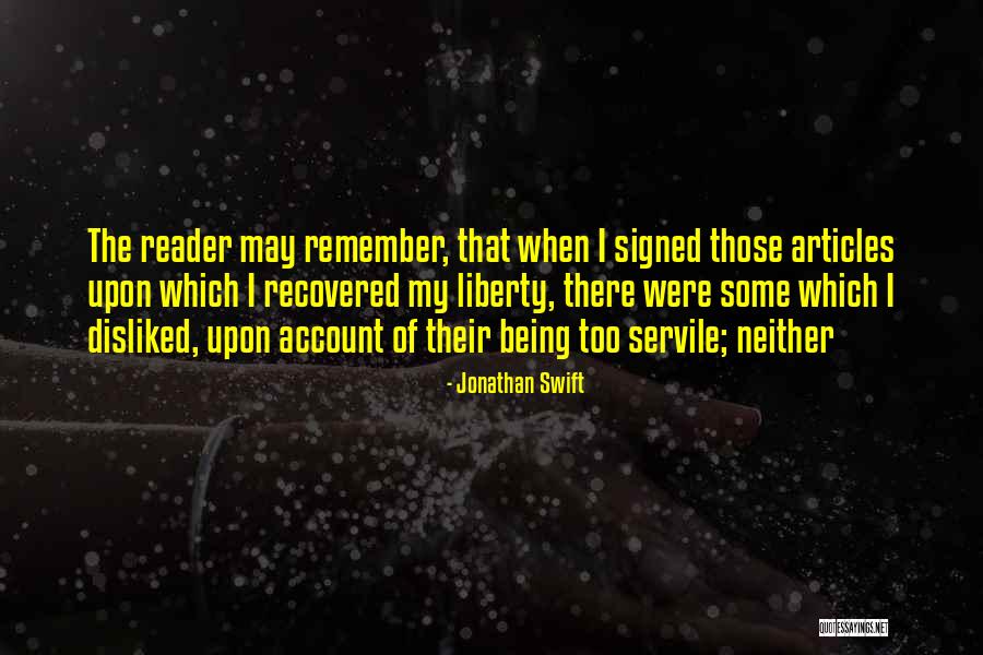 Biblical Facts About Sheep Quotes By Jonathan Swift Biblical Facts About Sheep Quotes By Jonathan Swift