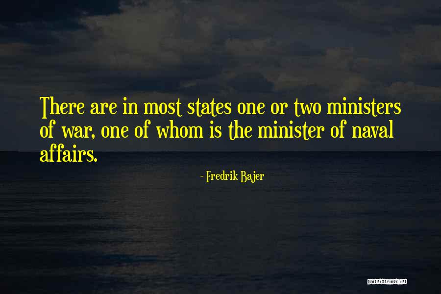 Biblical Greek Quotes By Fredrik Bajer Biblical Greek Quotes By Fredrik Bajer