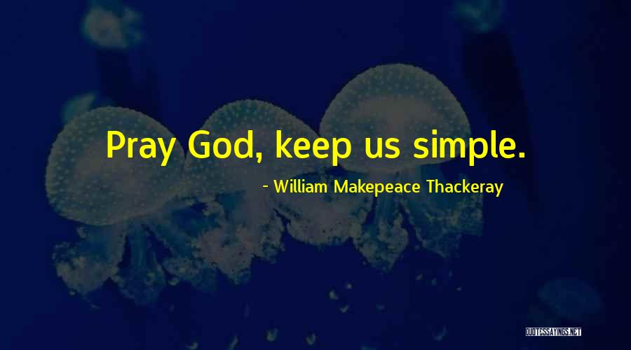 Biblical Indulgence Quotes By William Makepeace Thackeray Biblical Indulgence Quotes By William Makepeace Thackeray