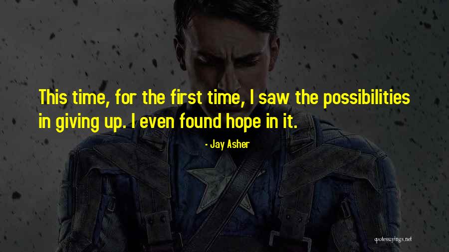 Biblical Isaiah Quotes By Jay Asher Biblical Isaiah Quotes By Jay Asher