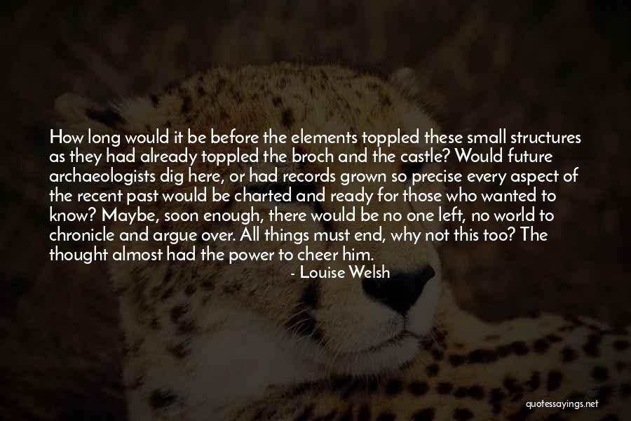 Biblical Isaiah Quotes By Louise Welsh Biblical Isaiah Quotes By Louise Welsh