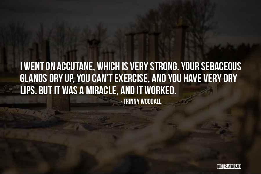 Biblical Isaiah Quotes By Trinny Woodall Biblical Isaiah Quotes By Trinny Woodall