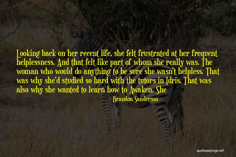 Biblical Justice Of God Quotes By Brandon Sanderson Biblical Justice Of God Quotes By Brandon Sanderson
