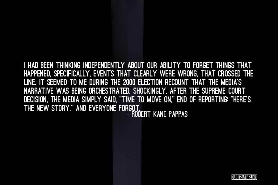 Biblical Justice Of God Quotes By Robert Kane Pappas Biblical Justice Of God Quotes By Robert Kane Pappas