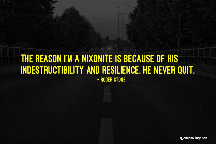 Biblical Justice Of God Quotes By Roger Stone Biblical Justice Of God Quotes By Roger Stone