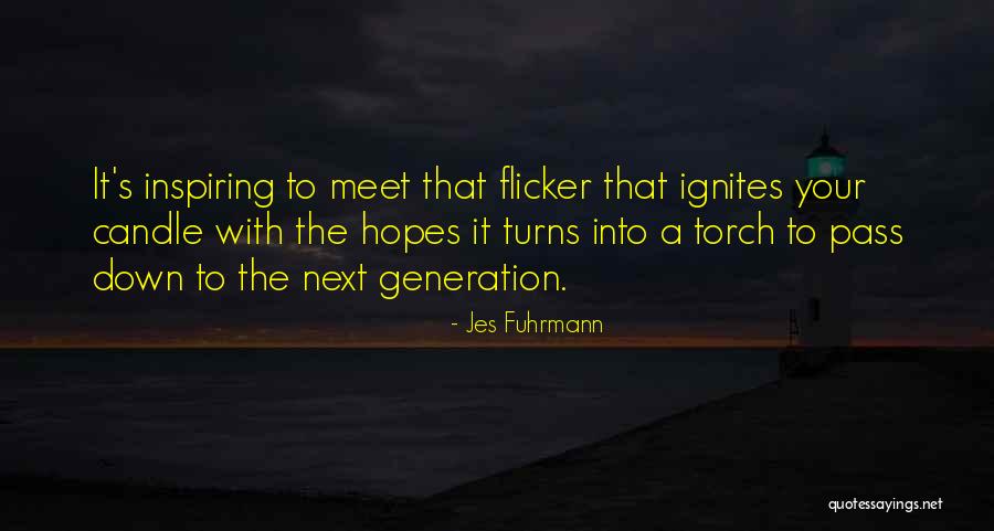 Biblical Lambs Quotes By Jes Fuhrmann Biblical Lambs Quotes By Jes Fuhrmann