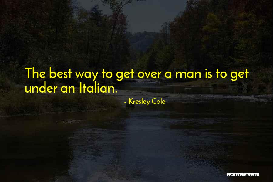 Biblical Lambs Quotes By Kresley Cole Biblical Lambs Quotes By Kresley Cole