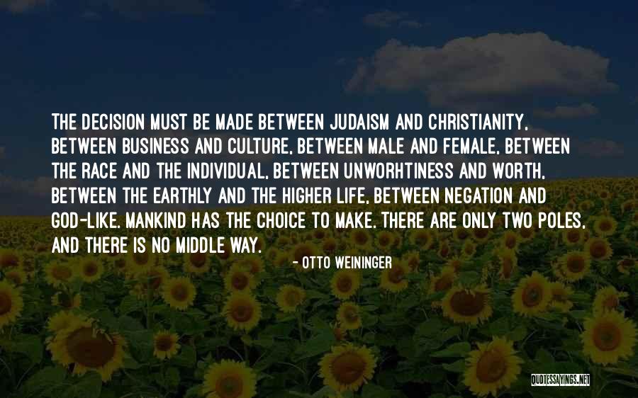 Biblical Lambs Quotes By Otto Weininger Biblical Lambs Quotes By Otto Weininger