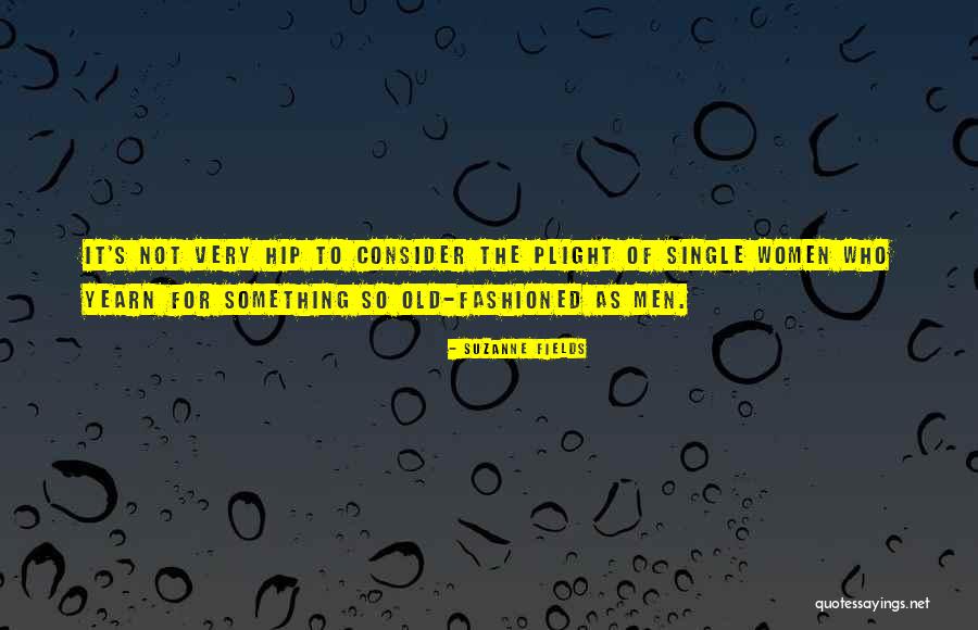 Biblical Lighthouses Quotes By Suzanne Fields Biblical Lighthouses Quotes By Suzanne Fields