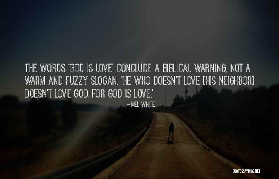 Biblical Love Quotes By Mel White Biblical Love Quotes By Mel White