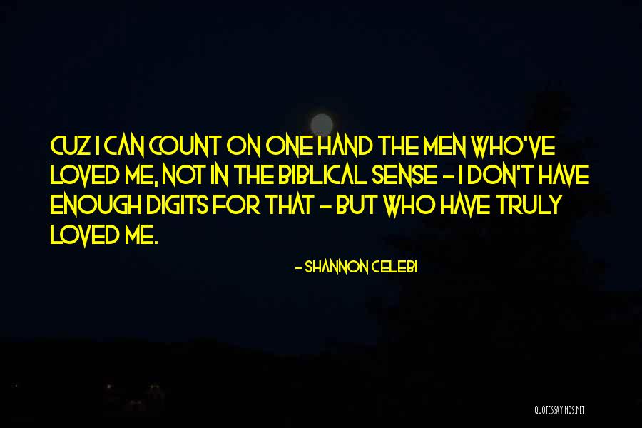 Biblical Love Quotes By Shannon Celebi Biblical Love Quotes By Shannon Celebi