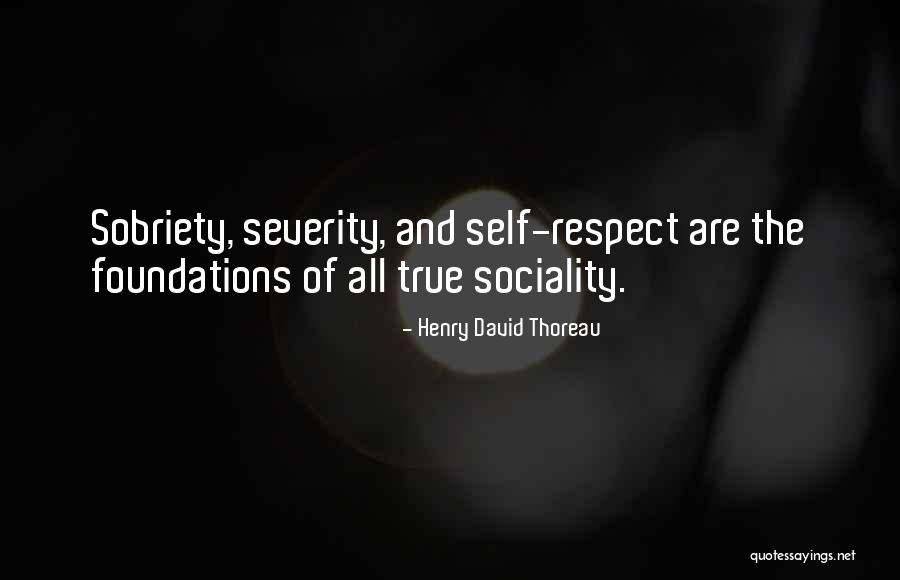 Biblical Marital Quotes By Henry David Thoreau Biblical Marital Quotes By Henry David Thoreau
