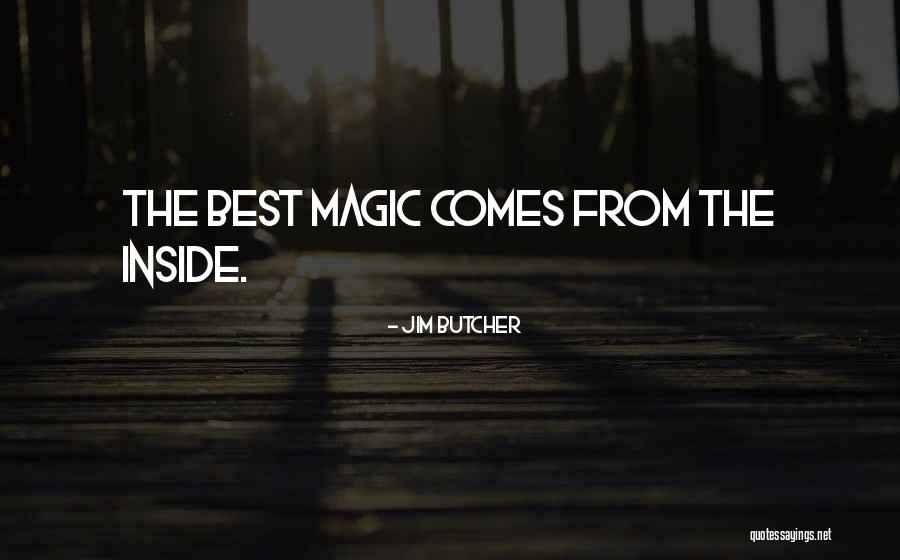 Biblical Masculinity Quotes By Jim Butcher Biblical Masculinity Quotes By Jim Butcher