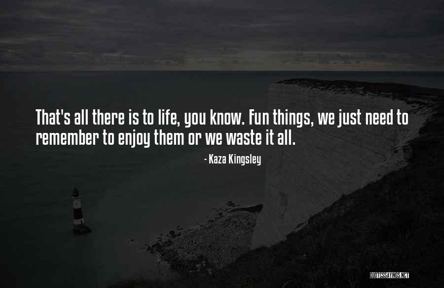 Biblical Missionary Quotes By Kaza Kingsley Biblical Missionary Quotes By Kaza Kingsley