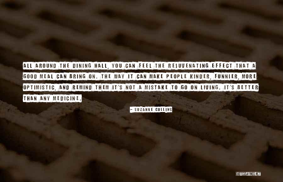 Biblical Missionary Quotes By Suzanne Collins Biblical Missionary Quotes By Suzanne Collins