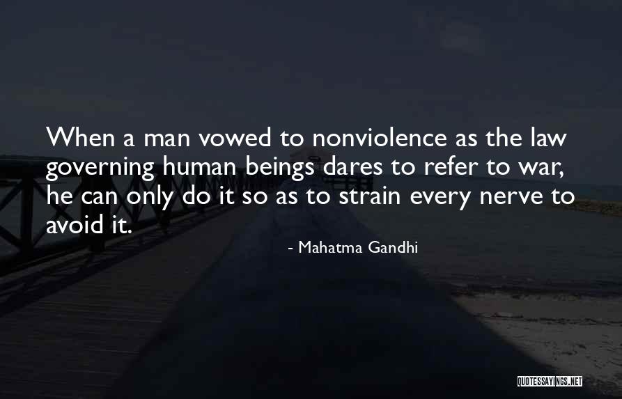 Biblical Mothering Quotes By Mahatma Gandhi Biblical Mothering Quotes By Mahatma Gandhi