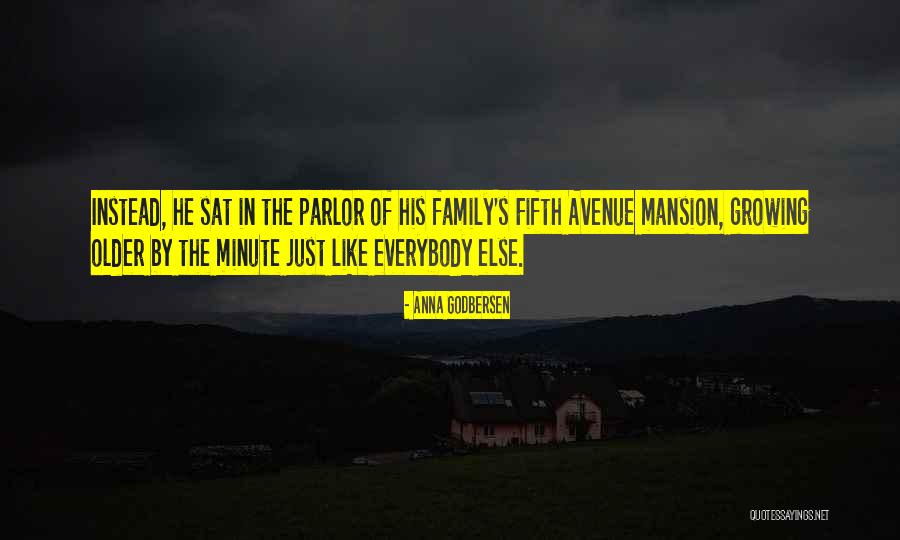 Biblical Narrative Quotes By Anna Godbersen Biblical Narrative Quotes By Anna Godbersen