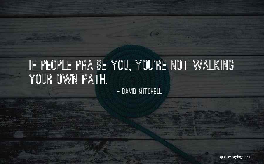 Biblical Narrative Quotes By David Mitchell Biblical Narrative Quotes By David Mitchell