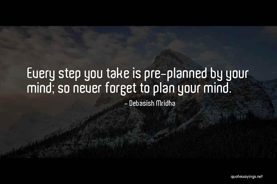 Biblical Narrative Quotes By Debasish Mridha Biblical Narrative Quotes By Debasish Mridha
