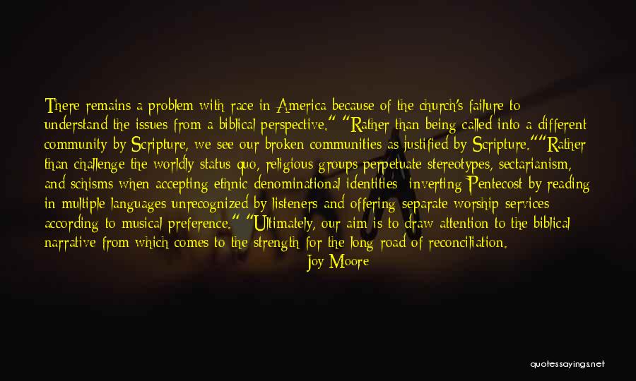 Biblical Narrative Quotes By Joy Moore Biblical Narrative Quotes By Joy Moore