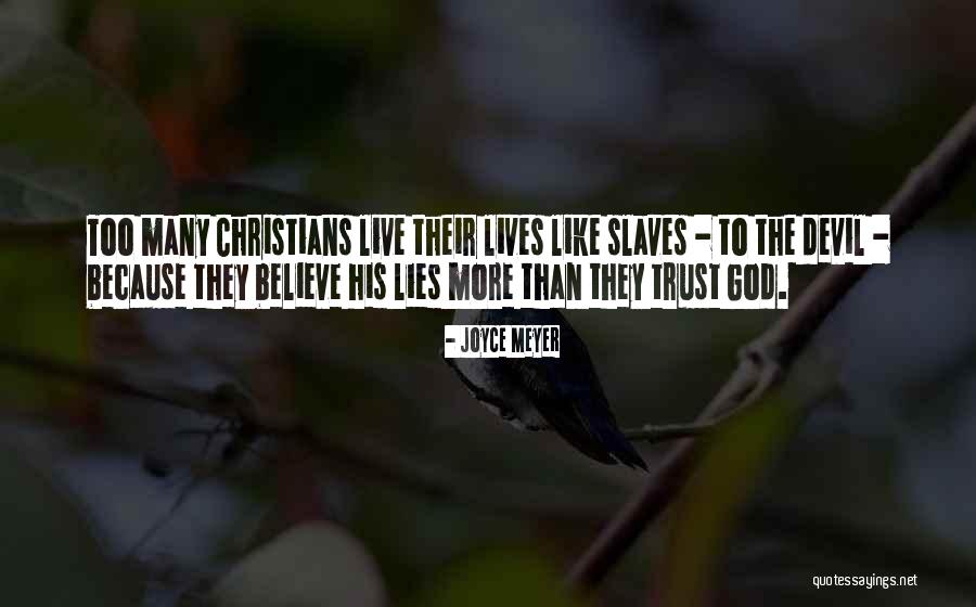 Biblical Narrative Quotes By Joyce Meyer Biblical Narrative Quotes By Joyce Meyer