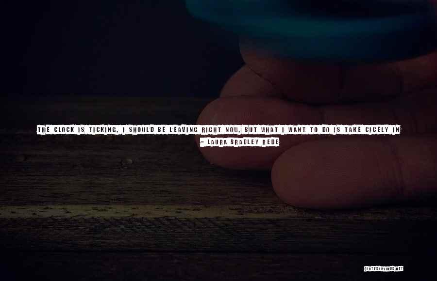 Biblical Narrative Quotes By Laura Bradley Rede Biblical Narrative Quotes By Laura Bradley Rede