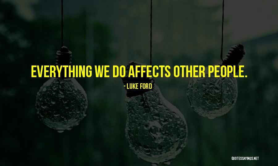 Biblical Narrative Quotes By Luke Ford Biblical Narrative Quotes By Luke Ford