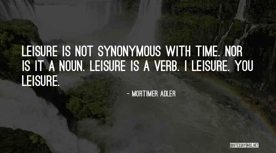 Biblical Narrative Quotes By Mortimer Adler Biblical Narrative Quotes By Mortimer Adler