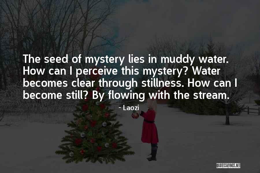 Biblical Rapture Quotes By Laozi Biblical Rapture Quotes By Laozi