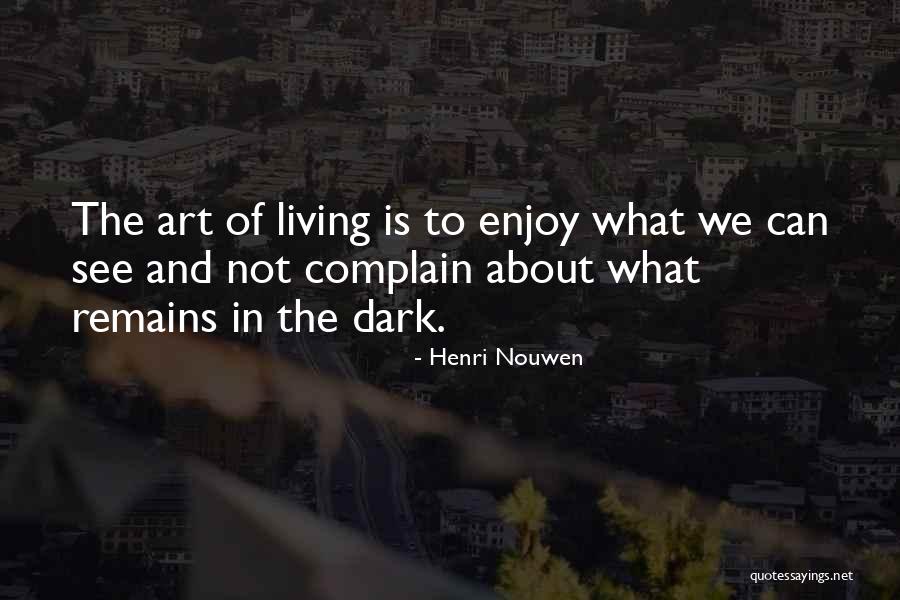 Biblical Scholars Mind Body Connections Quotes By Henri Nouwen Biblical Scholars Mind Body Connections Quotes By Henri Nouwen