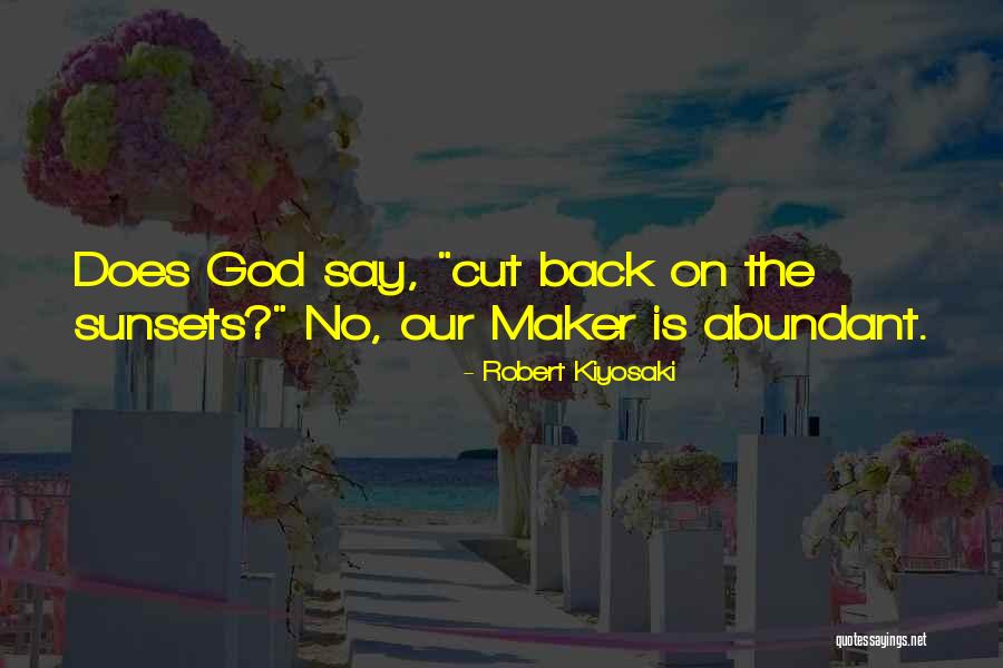 Biblical Scholars Mind Body Connections Quotes By Robert Kiyosaki Biblical Scholars Mind Body Connections Quotes By Robert Kiyosaki