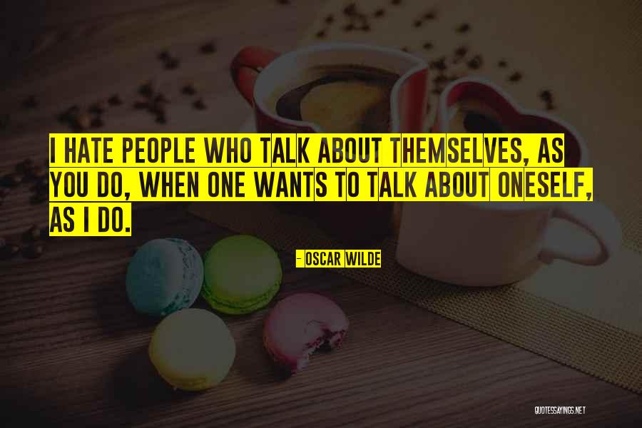 Biblical Scholarship Quotes By Oscar Wilde Biblical Scholarship Quotes By Oscar Wilde