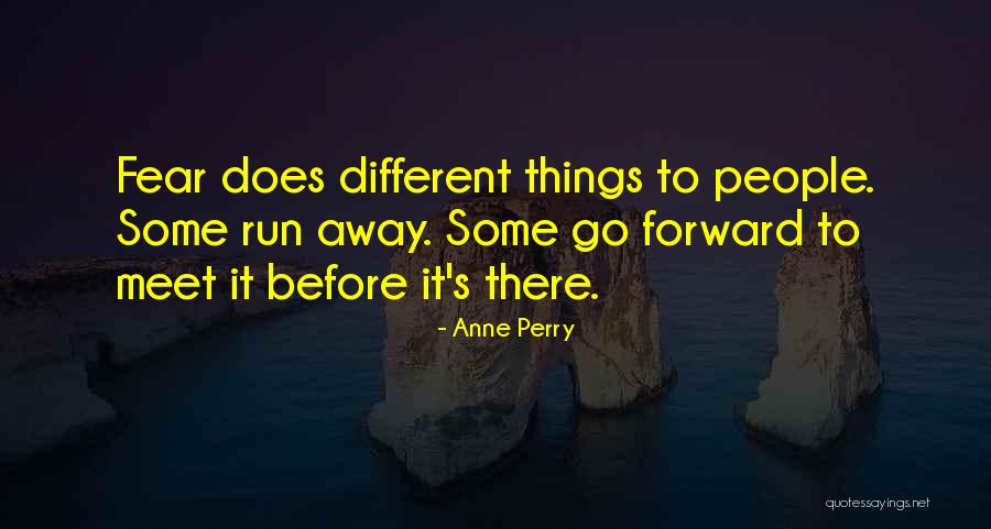 Biblical Wall Stencils Quotes By Anne Perry Biblical Wall Stencils Quotes By Anne Perry