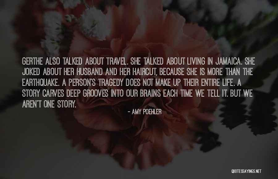 Biblical Whirlwind Quotes By Amy Poehler Biblical Whirlwind Quotes By Amy Poehler
