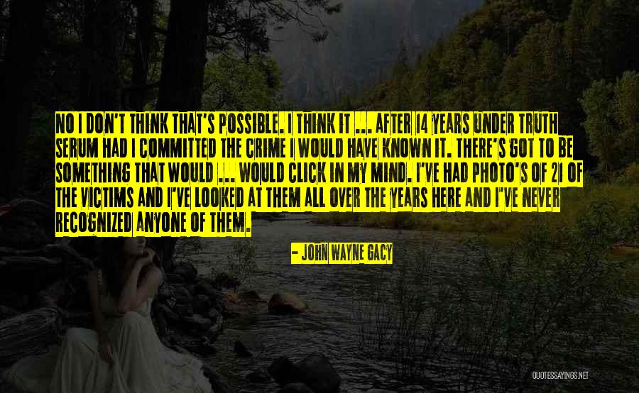 Biblical Whirlwind Quotes By John Wayne Gacy Biblical Whirlwind Quotes By John Wayne Gacy