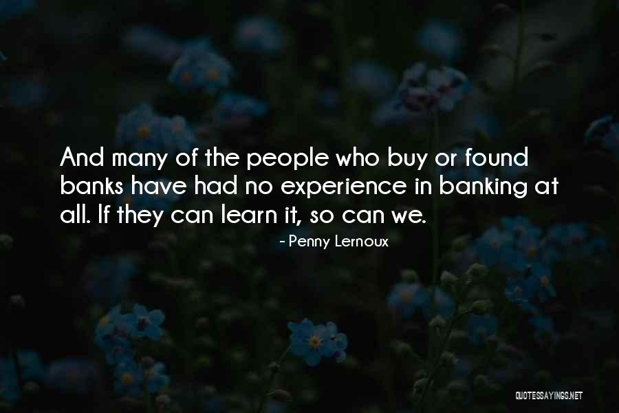 Biblical Whirlwind Quotes By Penny Lernoux Biblical Whirlwind Quotes By Penny Lernoux