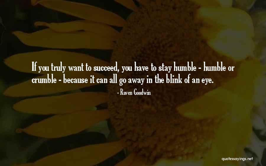 Biblical Whirlwind Quotes By Raven Goodwin Biblical Whirlwind Quotes By Raven Goodwin