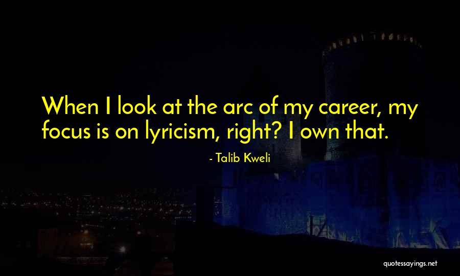 Biblical Whirlwind Quotes By Talib Kweli Biblical Whirlwind Quotes By Talib Kweli