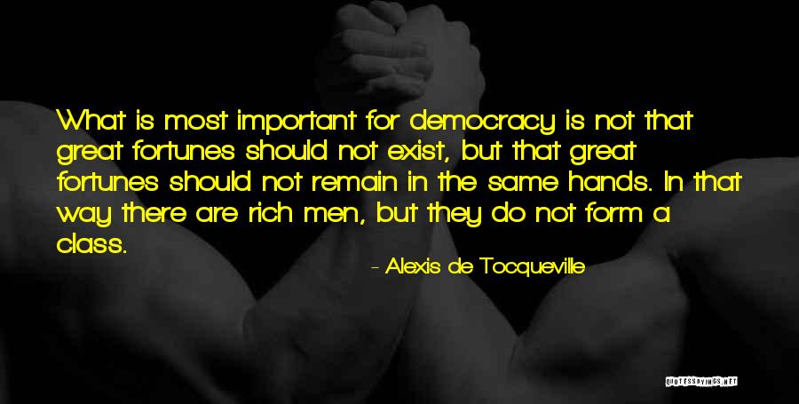 Biblicalfacts Quotes By Alexis De Tocqueville Biblicalfacts Quotes By Alexis De Tocqueville